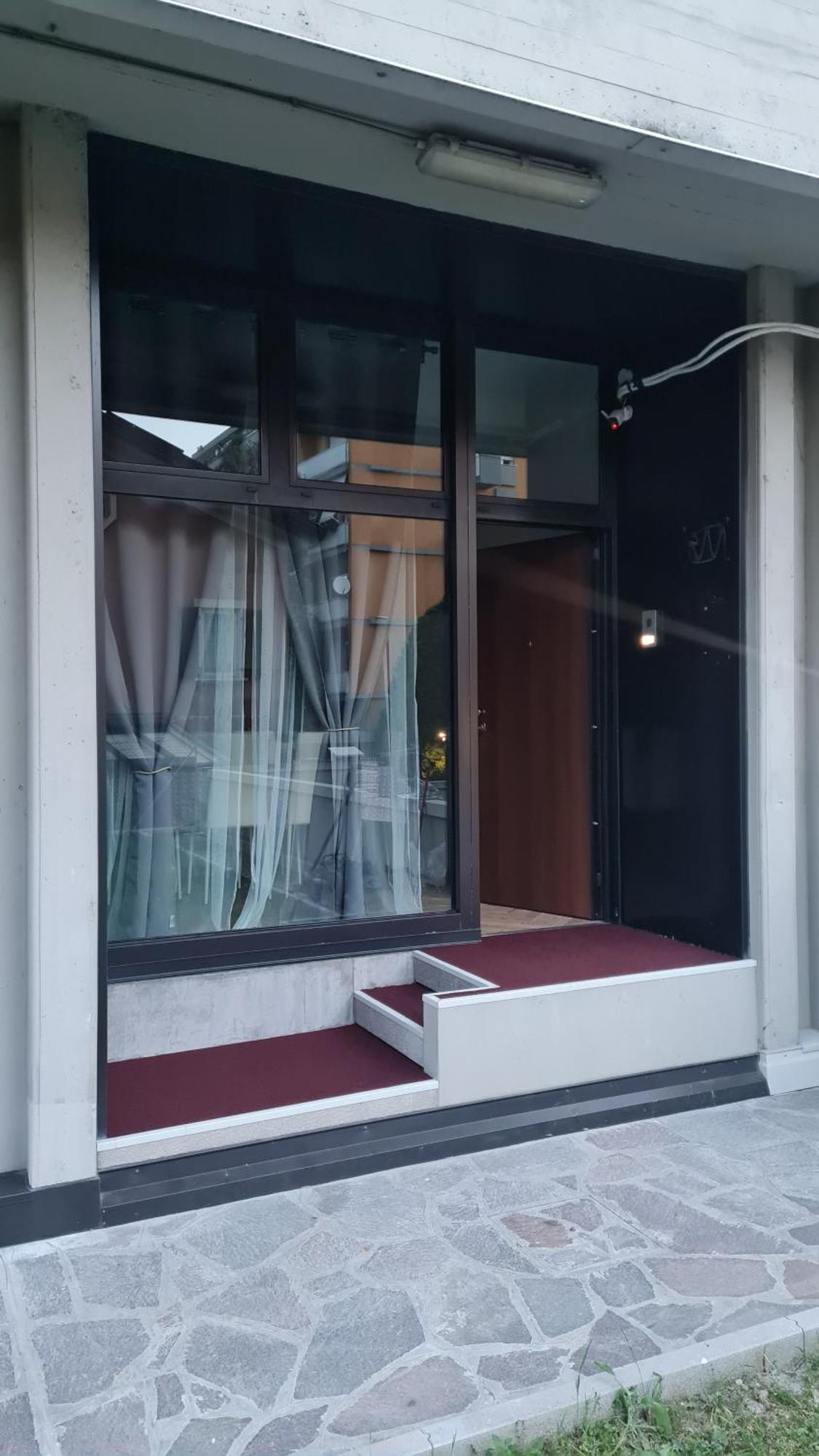 Apartament Bologna-Stadio 2 Exteriér fotografie