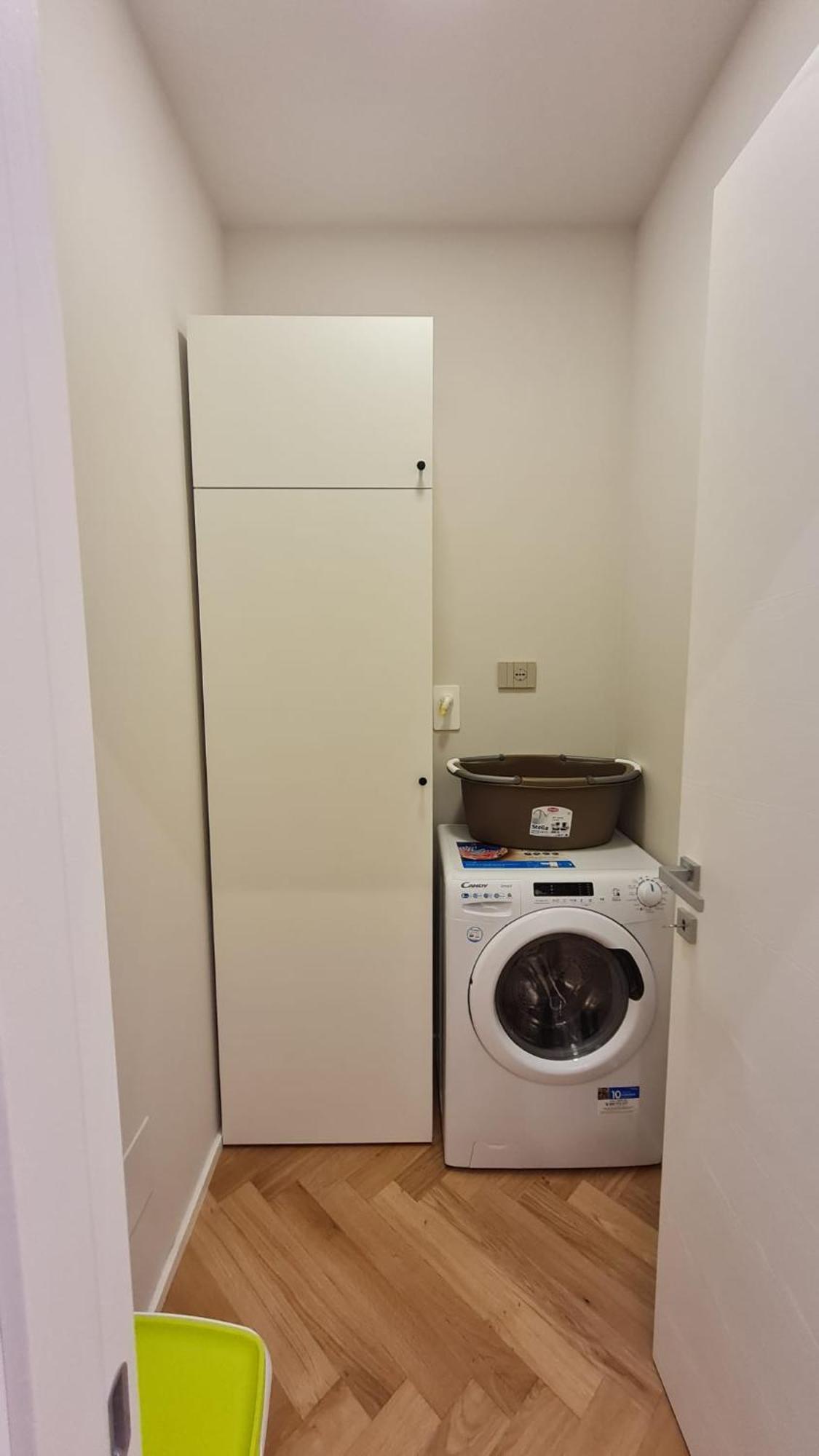 Apartament Bologna-Stadio 2 Exteriér fotografie